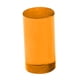 thumbnail image 1 of Virola Para Taco De Billar De Alto Rendimiento, Ligera, Para Bricolaje, Color Naranja, 1 of 5