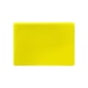 thumbnail image 1 of Tabla De Corte Amarillo 51x38 Cm, 1 of 7