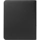 thumbnail image 3 of Archivador Ultra PRO 9 Pocket con cierre zipper para 180 cartas, 3 of 3