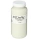 thumbnail image 1 of Saxofón Underglaze True Flow, blanco chino, 473 ml, 1 of 1