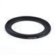 thumbnail image 4 of Anillo reductor AMOPOFO 86-82 mm – Adaptador de filtro, 4 of 4