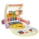 thumbnail image 1 of Gimnasio Infantil Musical Para Bebe Centro de Juegos, 1 of 4