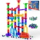 thumbnail image 1 of Bloques de construcción Marble Run MaxTronic, 109 unidades, de Marble Maze Race, 1 of 6
