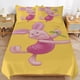 thumbnail image 1 of Winnie The Pooh Bed Duvet Cover Microfiber Bedding Sets 3D Printed Lightweight 3 Piece Comforter Sets for Kids Boys Girls, 1 of 5