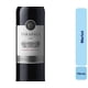 thumbnail image 1 of Vino Tinto Merlot Botella, 750 mL, 1 of 3