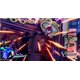 thumbnail image 3 of Videojuego Nintendo Persona 5 Strikers para Switch, 3 of 9