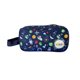thumbnail image 5 of Mochila Pack 3 en 1 Ekizde - Space, 5 of 5