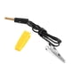 thumbnail image 4 of Kit de 100 fusibles de cuchilla mini surtidos de 2 A a 35 A para coche, camión, SUV, 4 of 8
