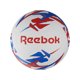 thumbnail image 1 of Balón fútbol VoltexN3 blanco-azul-rojo, 1 of 2