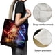 thumbnail image 3 of Cartera de Tela Desmarcar Star Wars 40x45cm, 3 of 6