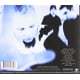 thumbnail image 2 of CD YBW Fallen – Álbum debut de Evanescence, 2 of 2