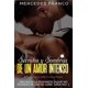 thumbnail image 1 of Libro Independiente Publicado Secretos y Sombras Saga 1, 1 of 1