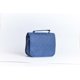 thumbnail image 4 of Organizador Neceser Azul, 4 of 7