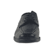 thumbnail image 3 of ZAPATOS FORMALES AGUXI NEGRO CASUAL INFANTIL 8061A - Talla 35, 3 of 5
