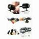 thumbnail image 2 of Camara Retroceso Auto, 2 of 3