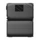 thumbnail image 2 of Generador EcoFlow River 3 Max Plus 600W 858Wh, 2 of 6