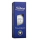 thumbnail image 2 of Pelota de golf Titleist Tour Soft, 2 of 3