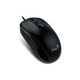 thumbnail image 1 of MOUSE NEGRO DX110 GENIUS OPEN BOX, 1 of 3