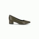 thumbnail image 1 of Zapato Mujer Verde Militar/Snake Taci Piccadilly, 1 of 4