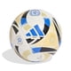 thumbnail image 1 of Minibalón de fútbol adidas Argentina 25 unisex blanco/azul hielo, 1 of 4
