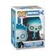 thumbnail image 1 of ¡Funko Pop! Figura multicolor de Games Fortnite Eternal Voyager, 1 of 7