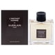 thumbnail image 1 of Linstant Homme De De Para - Edt Spray, 1 of 3