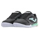 thumbnail image 2 of Zapatilla Fútbol Sala Hombre Dribling Negro Joma, 2 of 4