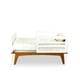 thumbnail image 4 of Cuna 3 En 1 Sognare, 4 of 9