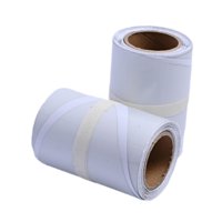 Ioensy - Cinta Para Riel De Tabla De Surf, Protección Para Riel De Tabla De Paddle Surf, Skimboards Y Bodyboards