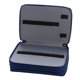 thumbnail image 4 of Estuche organizador portátil Lbxgap de 200 ranuras con impresión, 4 of 6