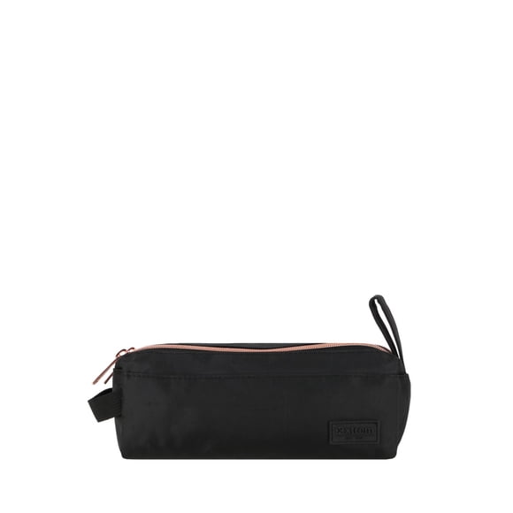 Estuche Xtrem Webster 2.0 6XT Negro/Rose Gold