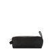 thumbnail image 1 of Estuche Xtrem Webster 2.0 6XT Negro/Rose Gold, 1 of 5