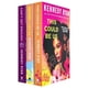 thumbnail image 1 of Conjunto de 3 libros de Kennedy Ryan (Piatkus Ltd), 1 of 8