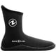 thumbnail image 2 of Bota de buceo Aqualung Echozip 3 mm Neopreno Antideslizante, 2 of 7