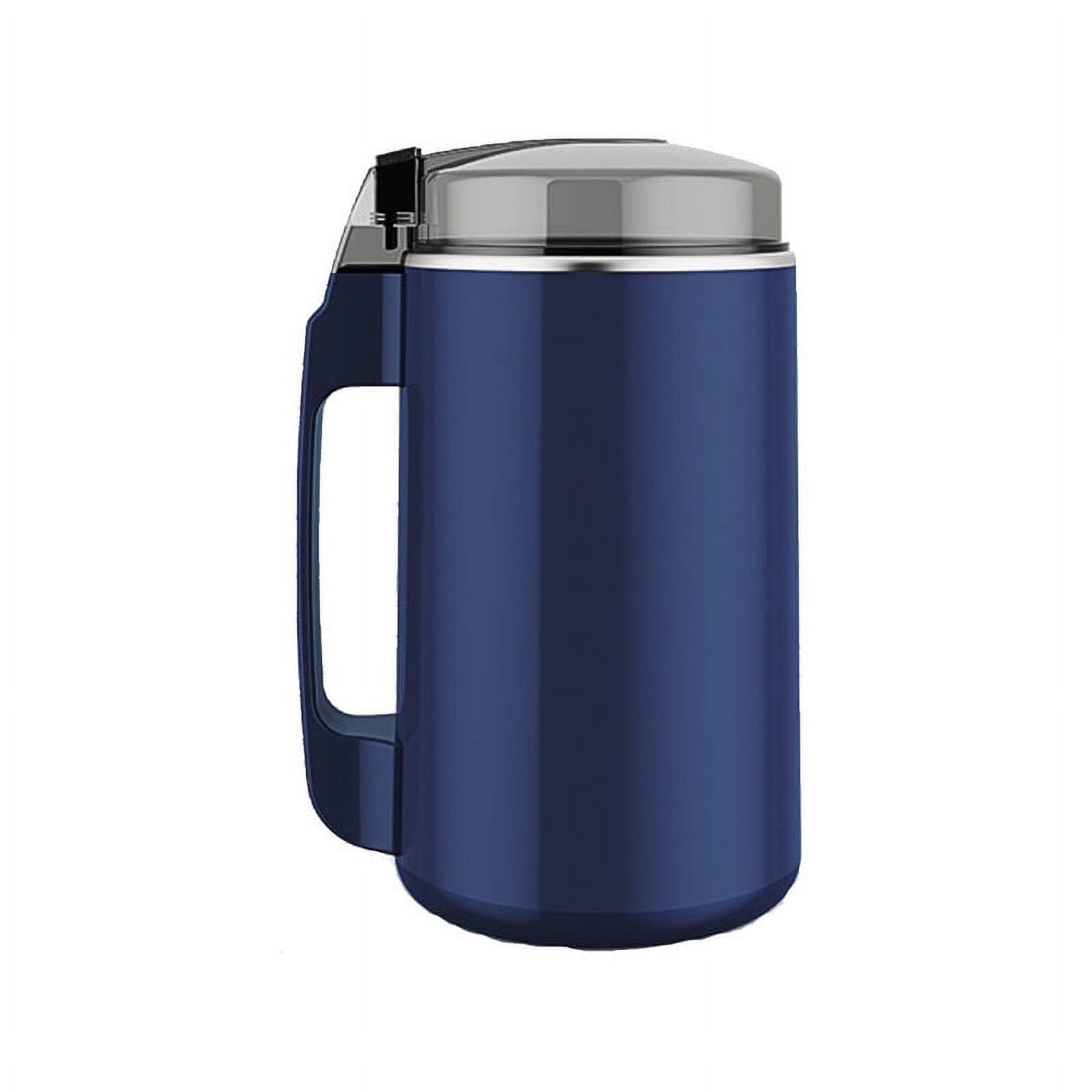 Genérico - Molinillo Condimentos Especias Domestico Cocina Rondon