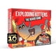 thumbnail image 2 of Juego de Mesa Exploding Kittens Party 2 a 6 Jugadores, 2 of 3