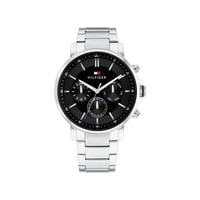 Tommy Hilfiger - Reloj 1710667 Hombre