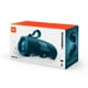 thumbnail image 4 of Parlante Bluetooth Charge 6 Azul, 4 of 9