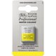 thumbnail image 1 of Acuarela Profesional Winsor & Newton Media Pastilla Cadmio Limón, 1 of 9