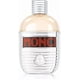 thumbnail image 1 of Perfume Moncler Pour Femme Eau de Parfum 150 ml para mujer, 1 of 3