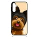 thumbnail image 1 of Carcasa Funda Para SAMSUNG S24 FE Diseño 82, 1 of 3