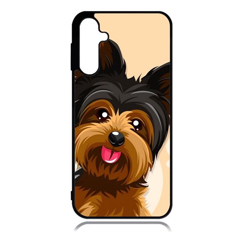 Carcasa Funda Para Samsung S24 Fe Diseño 82