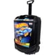 thumbnail image 2 of Estuche de almacenamiento Tara Toys Hot Wheels 100 Car Rolling, 2 of 7