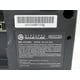 thumbnail image 4 of Consola Nintendo Gamecube Usada, Color Negro, de Fábrica, 4 of 9