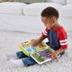 thumbnail image 5 of Libro interactivo de dinosaurios LeapFrog Touch & Learn, 5 of 9
