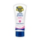 thumbnail image 1 of Protector Solar Loción Baby 50Fps 180Ml, 1 of 2