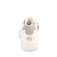 thumbnail image 3 of ZAPATILLA MUJER NORTH STAR TANK BLANCO, 3 of 7