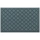 thumbnail image 1 of Felpudo WaterHog 58 cm x 89 cm Todo Tiempo Interior/Exterior, 1 of 9