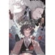 thumbnail image 1 of Manga Yen Press Bungo Stray Dogs Vol 25, 1 of 1