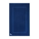 thumbnail image 5 of Toalla de piso SIGNATURE Nautica Home 100% algodón 45x76cm azul, 5 of 6